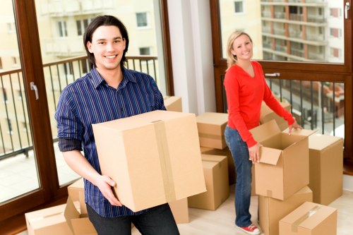 Payment, cancellation, and service terms document